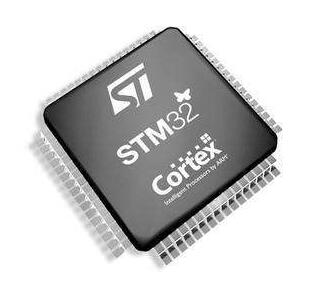 STM32